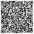 QR code with Pro Construction Group contacts