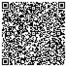 QR code with Professional Home Surveys Inc contacts