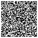 QR code with Proside Exterior contacts