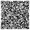 QR code with Mr Parts South Corp contacts
