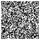 QR code with Weichert Realty contacts
