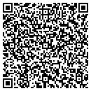QR code with Providence Homes contacts