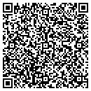 QR code with Dahl Builders Nc contacts