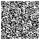 QR code with Andersons Shaklee Products contacts