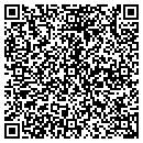 QR code with Pulte Homes contacts