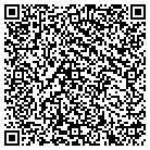 QR code with Us Water Service Corp contacts