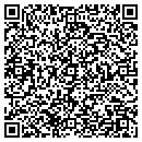 QR code with Pumpa & Garido Construction In contacts