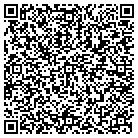 QR code with Tropic Sounds Realty Inc contacts