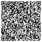 QR code with William B Bates Lawn MAI contacts