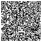 QR code with Quality First Construction Inc contacts