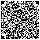 QR code with Randall Boyd Construction Inc contacts