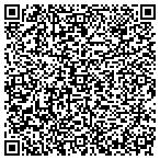 QR code with Randy Perkins Construction Inc contacts