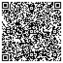 QR code with Jem Transport Inc contacts