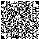QR code with Rashard's Construction contacts