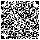QR code with 3 Nails Wood Furnishings contacts