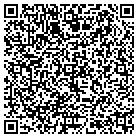 QR code with Raul's Home Improvement contacts