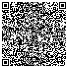 QR code with Rehoboth Ministry Apostolic contacts