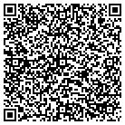 QR code with Raymond Barry Construction contacts