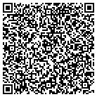 QR code with Rdc Construction Inc Robert) contacts