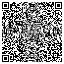 QR code with Rde Construction LLC contacts