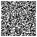 QR code with Sherry A Bilsky contacts
