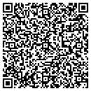 QR code with Labels & More contacts