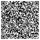 QR code with Diamond Custom Upholstery contacts