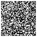 QR code with Paul Pendergrass contacts