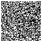 QR code with Fleet Mgt Consulting Corp contacts