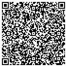 QR code with Renaissance Homes Of North Florida Inc contacts