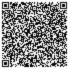 QR code with Ressler's Construction contacts