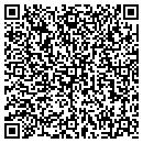 QR code with Solid Gold Jewelry contacts