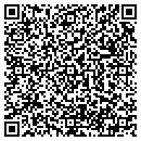 QR code with Revelant Homes Corporation contacts