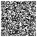 QR code with Rgm Construction contacts