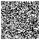 QR code with Sunrise Roofing Inc contacts