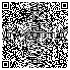 QR code with Richards Construction contacts