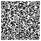 QR code with Carhart & Rippingille contacts