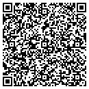 QR code with Elim Baptist Church contacts