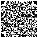 QR code with Raley Jane-Marie Do contacts