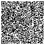 QR code with Richmond American Homes Of Virginia Inc contacts