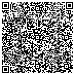 QR code with Ricky Boyd Home Repair & Imprv contacts