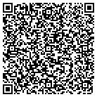 QR code with Riomar Construction Inc contacts