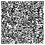QR code with Rivercity Construction Specialists Inc contacts