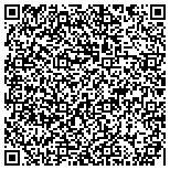 QR code with River City Interior/Exterior Construction Company contacts