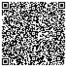 QR code with River Point Construction LLC contacts