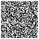 QR code with Riverstone Renovations LLC contacts