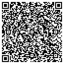 QR code with Rivertown Construction LLC contacts