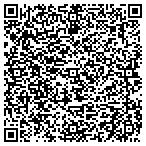 QR code with R&J Inverts & Punchout Construction contacts