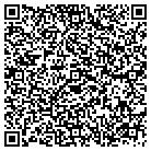 QR code with DOMINIANDIAMONDS&Jewelry.Com contacts