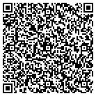 QR code with Southern Pan Services Company contacts